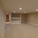 Basement - Finished8142